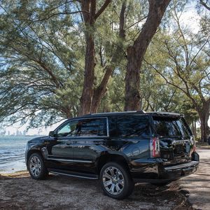 Image post by @gmc on Instagram