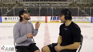 Video post by @indyfuel on Facebook