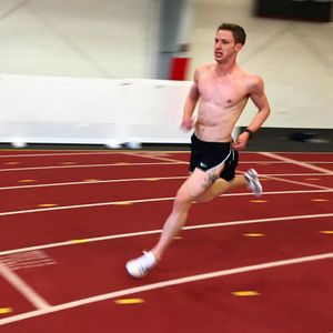 Image post by @richmondxctf on Instagram