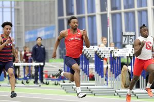 Image post by @stonybrookxctf on Instagram