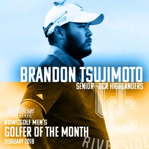 Image post by @bigwestsports on Instagram