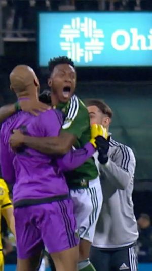 Video post by @mls on Instagram