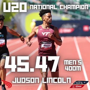 Image post by @dyestat on Instagram