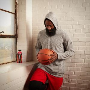Image post by @drinkbodyarmor on Instagram