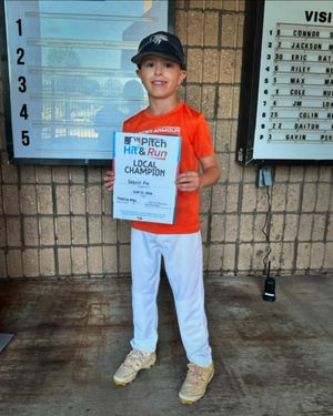 Image post by @frederickkeys on Instagram