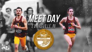 Image post by @ramblerstfxc on Instagram