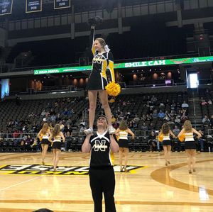 Image post by @nkucheer on Instagram