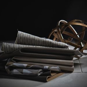 Image post by @pallastextiles on Instagram