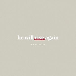 Image post by @hccks on Instagram