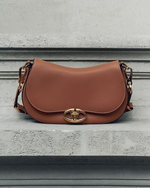 Image post by @maisonvalentino on Instagram