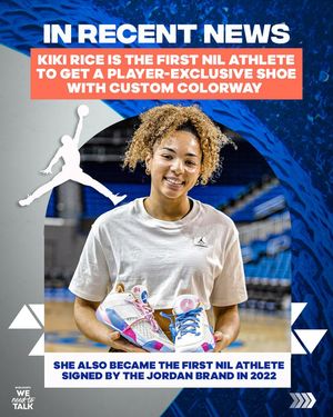 Image post by @weneedtotalk on Instagram