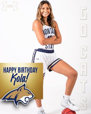 Image post by @msubobcatswbb on Instagram