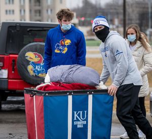 Image post by @kufootball on Instagram