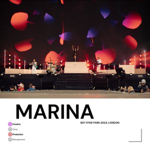 Image post by @only_helix on Instagram