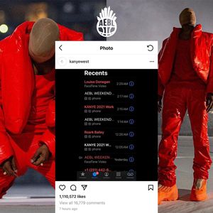 Image post by @aeblhoops on Instagram