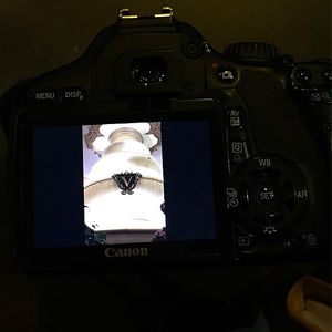 Image post by @rebeccamsphoto on Instagram
