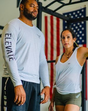 Image post by @adawks_cog on Instagram