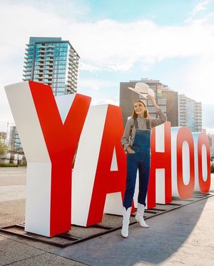Image post by @cityofcalgary on Instagram