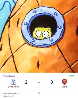 Image post by @nbcsportssoccer on Instagram