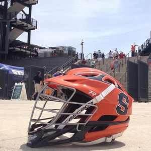 Image post by @cascade_lacrosse on Instagram