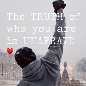 Image post by @kerrileewalsh on Instagram