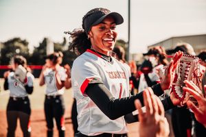 Image post by @texastechsb on Instagram