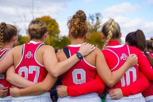 Image post by @ohiostatefh on Instagram