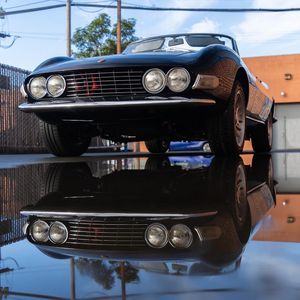 Image post by @fiatusa on Instagram