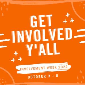 Image post by @clemson_csle on Instagram