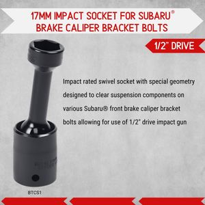Image post by @snapon_official on Instagram