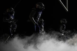 Image post by @andymcleanphoto on Instagram