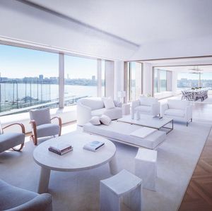 Image post by @christiesrealestate on Instagram