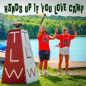 Image post by @americansummercamps on Instagram