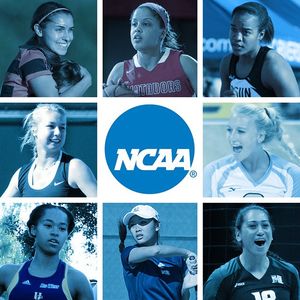 Image post by @bigwestsports on Instagram