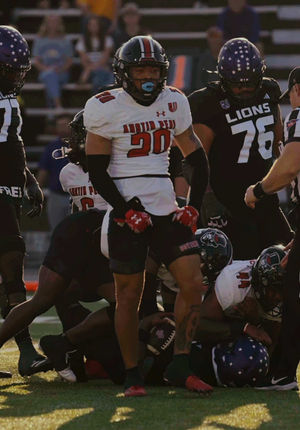 Video post by @masteringbreezy on TikTok