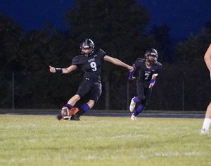 Image post by @garcia.studios on Instagram