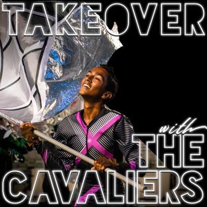 Image post by @fieldfloorfx on Instagram