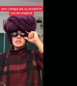 Video post by @luv1n69 on TikTok