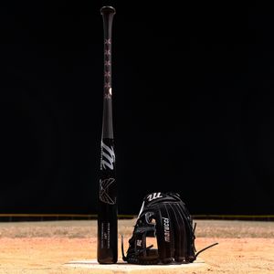 Image post by @maruccisports on Instagram