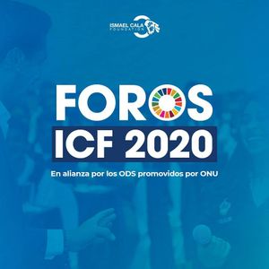 Image post by @calafoundation on Instagram