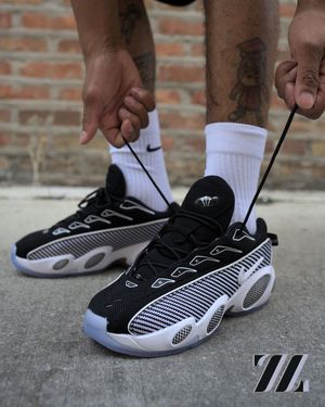 Image post by @succezzthestore on Instagram