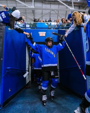 Image post by @emmamaltais17 on Instagram