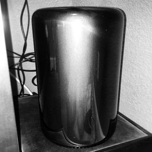 Image post by @adamschmisek on Instagram