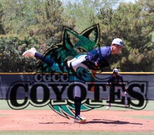 Image post by @adamperr1 on Instagram