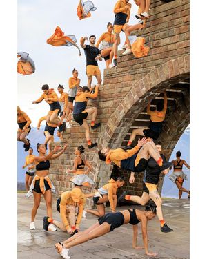 Image post by @pellecass on Instagram