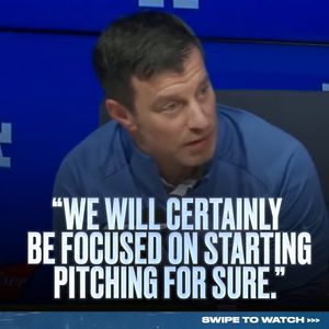 Image post by @am570lasports on Instagram