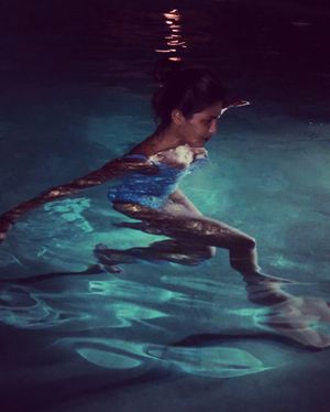 Image post by @priyankachopra on Instagram
