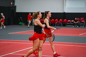 Image post by @ohiostatewten on Instagram