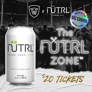 Image post by @nllwarriors on Instagram