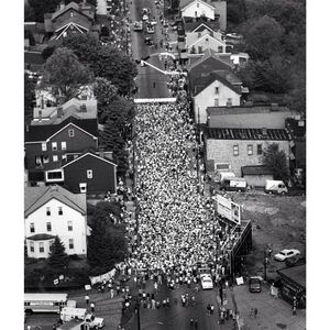 Image post by @pittsburghpg on Instagram